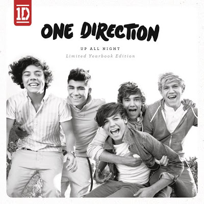 Download Lagu One Direction Style My Girll